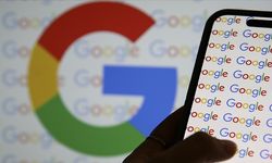 Google'ın hizmetlerine erişilemiyor!