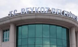 Beykoz Belediyesi Başkanı Alaattin Köseler için tahliye kararı
