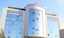 Bayrampaşa Belediye Başkanı Hasan Mutlu tutuklandı