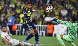 Kadıköy’de kazanan çıkmadı