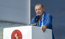 Erdoğan: Depremzedelerin 3’te 2’si Yeni Evinde