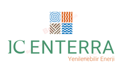 IC Enterra, sermaye artırımı için SPK’ya başvurdu