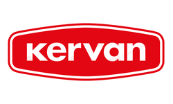 Kervan Gıda, EBRD ile 40 milyon euroluk kredi sözleşmesi imzaladı