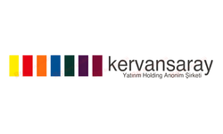 Kervansaray Yatırım Holding’de kâr payı kararı genel kurulda netleşti