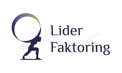 Lider Faktoring A.Ş.’nin iştiraki Denge Varlık Yönetim A.Ş., 600,9 milyon TL’lik portföy ihalesi kazandı