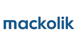 Mackolik uygulamalarında kullanıcı trafiği zirve yaptı