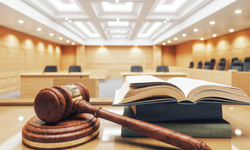 İBB Soruşturmasında İddianame Tamamlandı