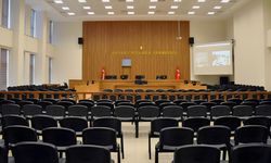 Ekrem İmamoğlu’nun yargılandığı davada aldığı ceza İstinaf Mahkemesi tarafından onandı