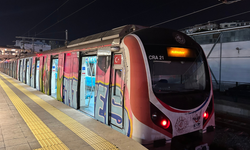 İstanbul'da, Marmaray ve 'U' logolu metrolarda zamlı fiyatlar uygulanmayacak
