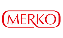 Merko Gıda’nın tahsisli sermaye artırımı SPK tarafından onaylandı