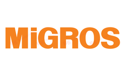 Migros’un mağaza sayısı 3.721’e ulaştı
