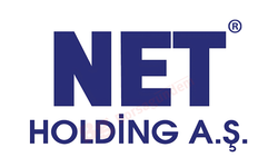 NET Holding, Karadağ’daki faaliyetleri hakkında açıklama yaptı