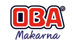 Oba Makarna, Sakarya Hendek fabrikasında deneme üretimlerine başladı