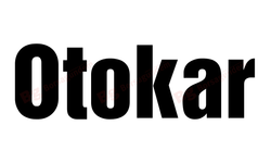 Otokar Otomotiv, Daimler Buses GmbH ve Mercedes-Benz Türk A.Ş. ile üretim anlaşması yaptı