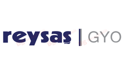Reysaş GYO, Tuzla’daki taşınmaz ihalesini 2 milyar TL bedelle kazandı