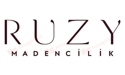 RUZY Madencilik’ten sermaye artışı için SPK’ya başvuru