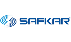 Safkar, bedelsiz pay alma hakkı kullanım başlangıcını duyurdu