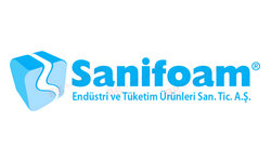 Sanifoam’da bedelsiz takvim netleşti