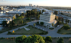 SASA 2025/9 Döneminde 10,1 Milyar TL Zarar Açıkladı