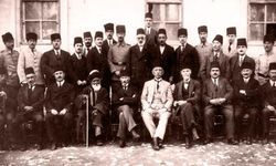 Milli Mücadele'nin Dönüm Noktası: Sivas Kongresi