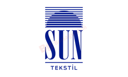 Sun Tekstil'in, bağlı ortaklığı Ekoten’in yatırım teşvik belgesinin süresi 2027’ye kadar uzatıldı