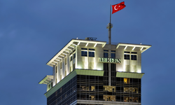 Tekfen Holding’ten açıklama: “Şirketimize yönelik herhangi bir tedbir yok”