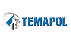 Temapol Polimer’den 300 milyon TL tutarında tahsisli sermaye artırımı kararı