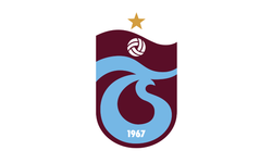 Trabzonspor'dan, sponsorluk anlaşması açıklaması