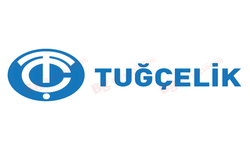 Tuğçelik Alüminyum’dan nakit kâr payı dağıtımı açıklaması