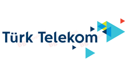 Türk Telekom, KKTC’de fiber altyapı yatırımları için görevlendirildi