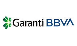 Garanti Bankası, 279 milyon TL bedelle alacak portföylerini devretti