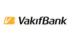 Türkiye Vakıflar Bankası T.A.O., 500 milyon dolarlık murabaha finansmanı sağladı