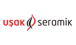 Uşak Seramik’te kâr payı kararı genel kurulda netleşti