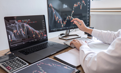 BIST 100’de Eylül Ayının Yıldızları ve Kaybedenleri