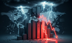 Türkiye'ye Gelen Uluslararası Doğrudan Yatırım (UDY)  11,4 milyar dolara ulaştı
