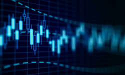 BIST 100  yeniden 11 bin puanı aştı