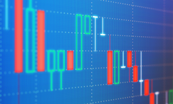 BIST 100 günün yükselen düşen  hisseleri