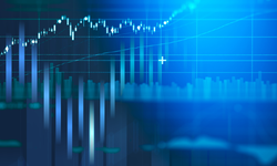 Borsa İstanbul'da hacmi artan hisseler (2 Ekim)