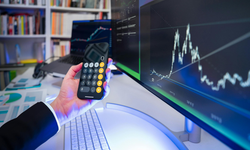 Piyasalardan gün ortası özetleri