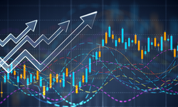 Borsa İstanbul'da hacmi artan hisseler (1 Ekim)