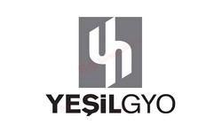 Yeşil GYO’dan konkordato açıklaması