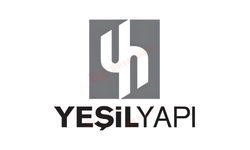 Yeşil Yapı’da %100 bedelli sermaye artırımı için rüçhan hakları başlıyor