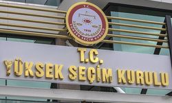 YSK, CHP’nin Olağanüstü Kurultayına İlişkin Nihai Kararını Verecek