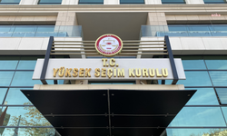 YSK’dan kritik karar: CHP’nin kongre itirazı kabul edildi, kayyum itirazı reddedildi