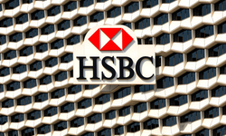 HSBC'nin en çok alım satım yaptığı hisseler