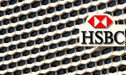 HSBC'nin en çok alım satım yaptığı hisseler