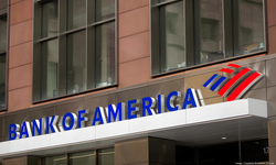 BofA'nın 27-31 Ekim haftasında en çok alım-satım yaptığı hisseler