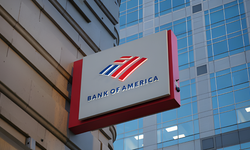 Bank of America'nın (BofA) en çok alım satım yaptığı hisseler