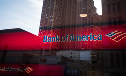 Bank of America'nın (BofA) en çok alım satım yaptığı hisseler