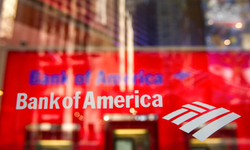 Bank of America'nın (BofA) en çok alım satım yaptığı hisseler